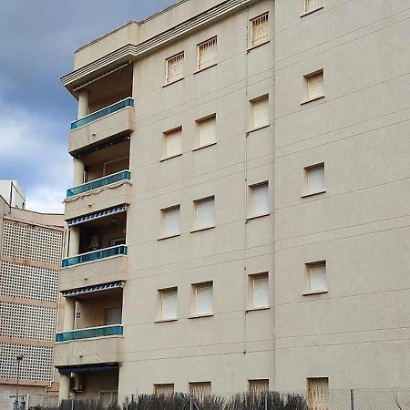 Cunit Beach Exterior foto