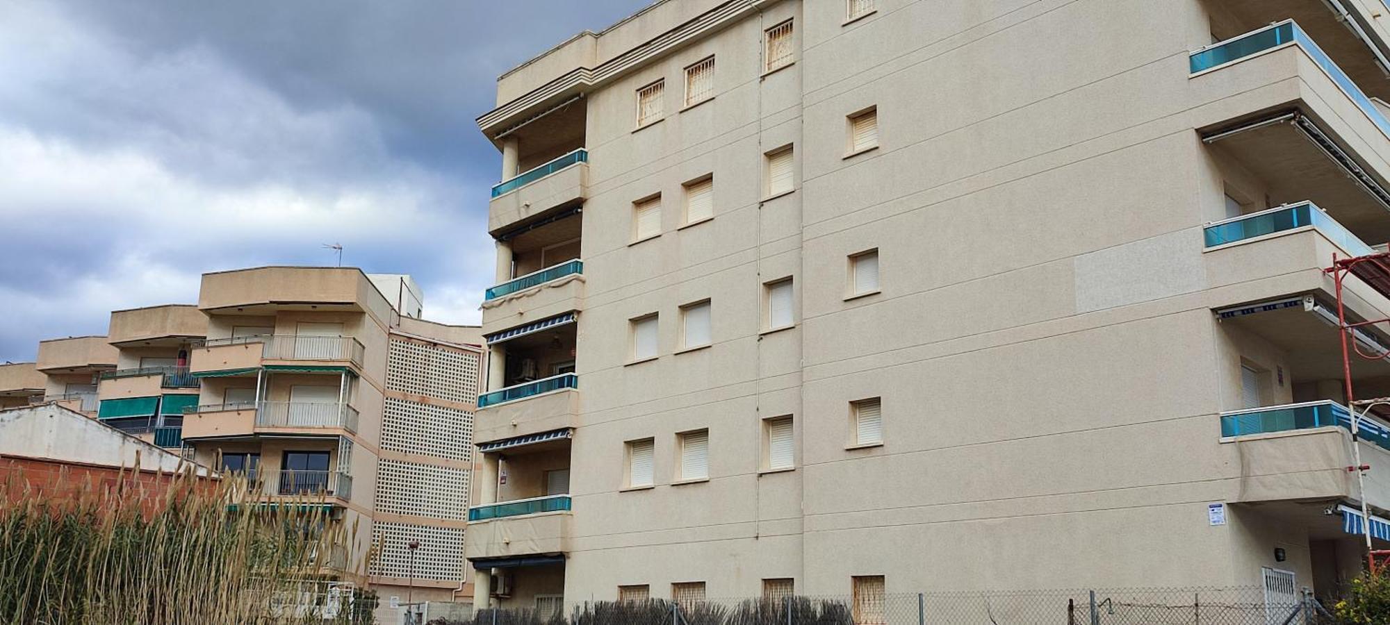 Cunit Beach Exterior foto